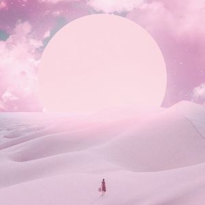 Violet Evergarden (Single)
