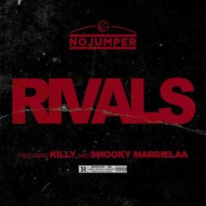 Rivals (Single)