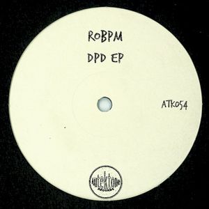 DPD (EP)