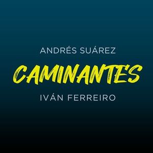 Caminantes (Single)