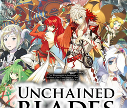 image-https://media.senscritique.com/media/000020045276/0/unchained_blades.png