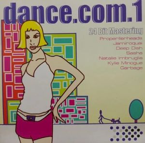 dance.com.1