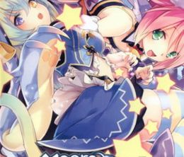 image-https://media.senscritique.com/media/000020045308/0/moero_chronicle_hyper.jpg