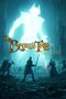 The Bard's Tale IV: Barrows Deep (Director's Cut)