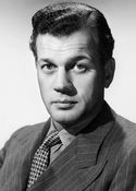 Joseph Cotten