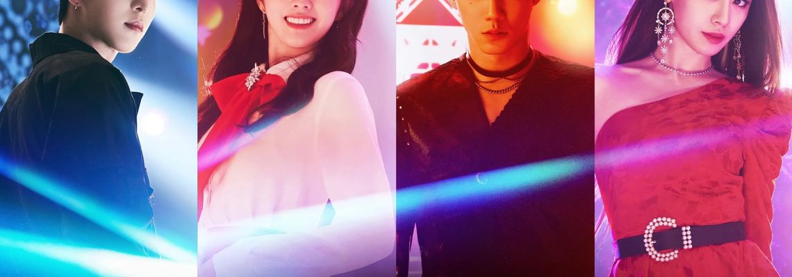 Cover Imitation