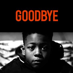 Goodbye