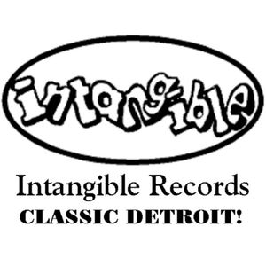 Motor City Express (Single)