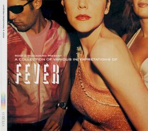 A Collection of Various Interpretations of Fever