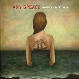 Same Old Storm (EP)