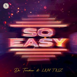 So Easy