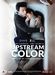 Affiche Upstream Color