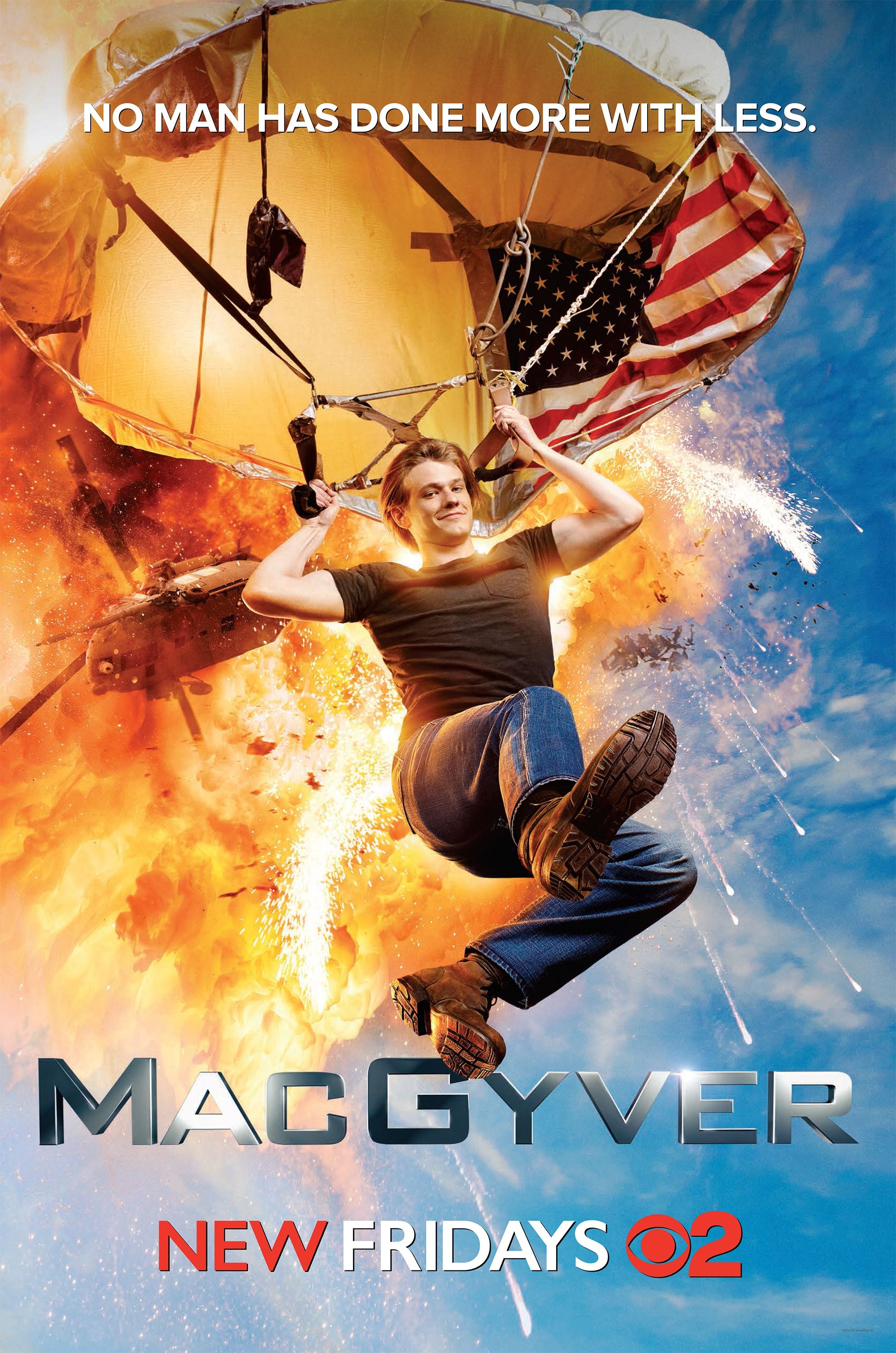 macgyver-s-rie-2016-senscritique