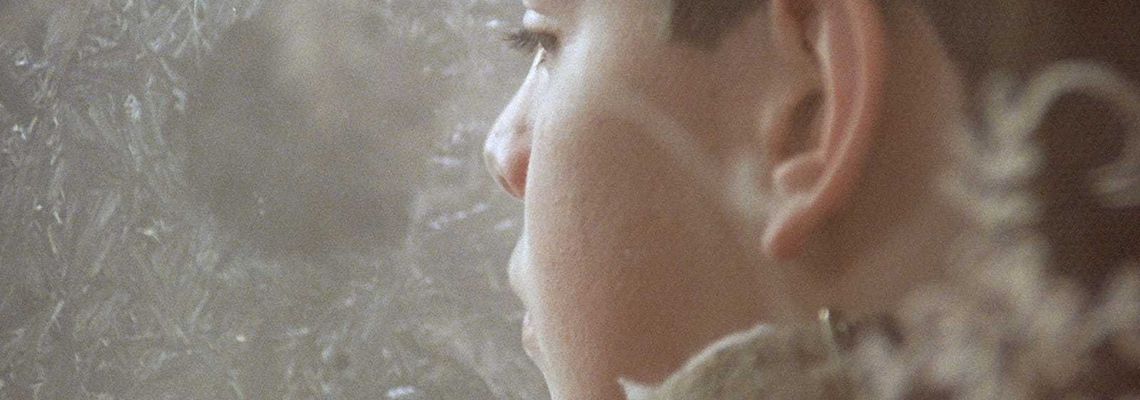 Cover Fanny et Alexandre : Version longue