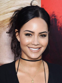 Tristin Mays