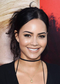 Tristin Mays