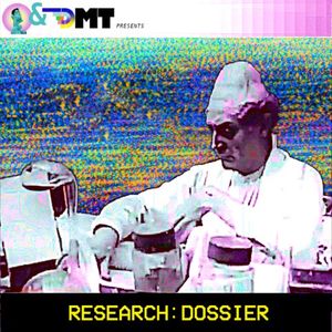 RESEARCH:DOSSIER