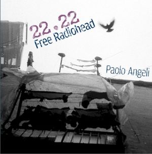 22.22 Free Radiohead
