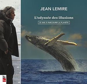 L’Odyssée des illusions