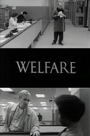Affiche Welfare