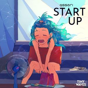 Start Up (Single)