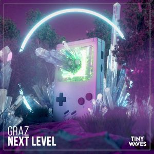 Next Level (EP)