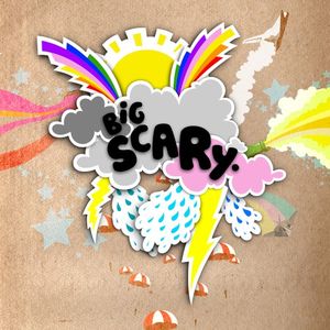 The Apple Song (Single)
