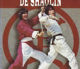 image-https://media.senscritique.com/media/000020046891/0/la_fureur_des_maitres_de_shaolin.jpg