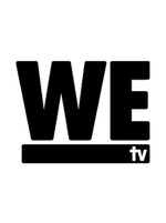 WE tv