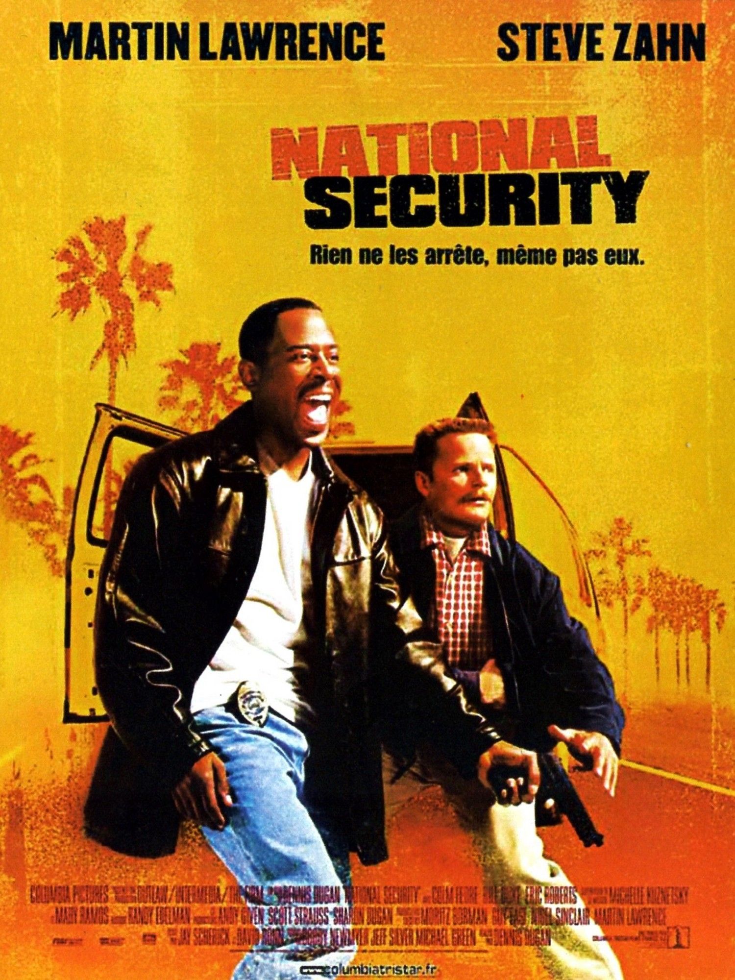 national-security-film-2003-senscritique