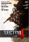 Sector 4