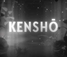 image-https://media.senscritique.com/media/000020047222/0/kensho.jpg