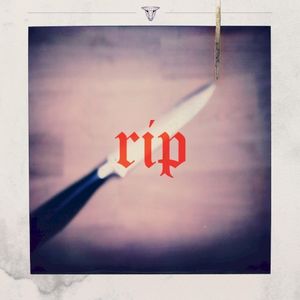 RIP (Single)