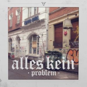Alles kein Problem (Single)