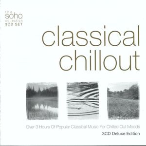 Classical Chillout