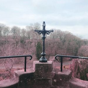 haunt me (Single)