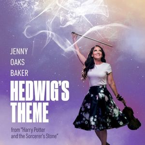 Hedwig's Theme (Single)