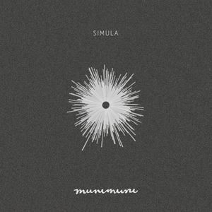 Simula (EP)