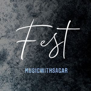 Fest (OST)