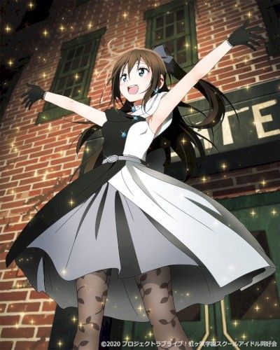 TV___CD_vol_05_Single.jpg
