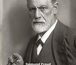 image-https://media.senscritique.com/media/000020048458/0/sigmund_freud_on_the_trail_of_the_famous_psychoanalyst.jpg