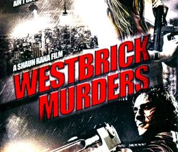 image-https://media.senscritique.com/media/000020048527/0/westbrick_murders.jpg