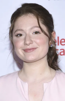Photo Emma Kenney