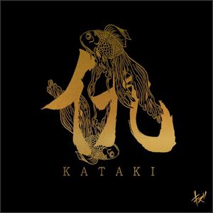 Kataki