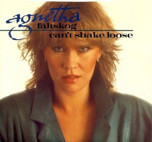 Can't Shake Loose (Single)