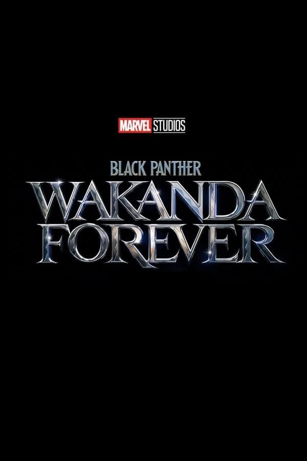 instal the new Black Panther: Wakanda Forever