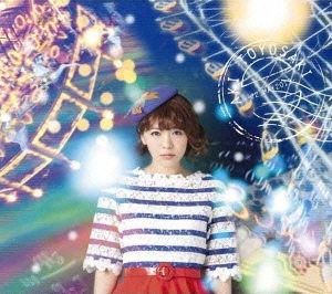 フリップ フロップ (Single)