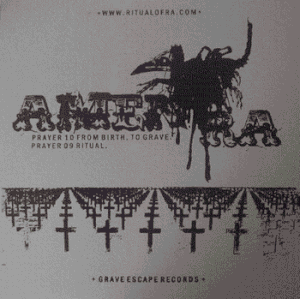 Prayers 09+10 (Single)
