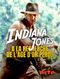 Indiana Jones - À la recherche de l'âge d'or perdu