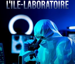 image-https://media.senscritique.com/media/000020048820/0/virus_et_epidemies_l_ile_laboratoire.jpg